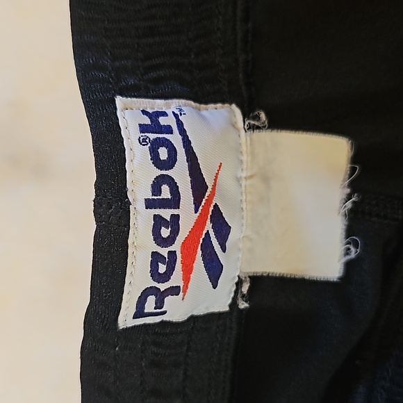 Vintage Reebok tights - Picture 3 of 6